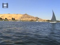 Sailing (4)
